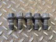 Schrauben MERCEDES-BENZ A (W177) A 220 4-matic (177.045)