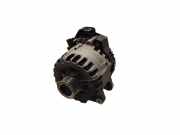 Lichtmaschine Citroen C4 II Picasso () 0013251