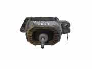 Motorbock vorne Citroen C5 III (RD) 86945E01