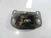 Motorlager Vorne CITROËN JUMPY Furgon (BS_, BT_, BY_, BZ_) 2.0 HDi 110 9821257480