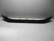 Bumper Support Bracket TOYOTA LAND CRUISER (_J15_) 2.8 D-4D (GDJ150_, GDJ155_) 5261860010