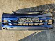 Frontstoßstange TOYOTA PREVIA (_R3_) 2.0 D-4D (CLR30_)