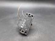 Mapsensor Renault Megane I Coach (DA) 8761233