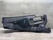 Andere Motorraumteile MERCEDES-BENZ E T-Model (S212) E 250 CDI / BlueTEC 4-matic (212.282, 212.297) A2128320125