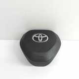 Lenkrad Airbag TOYOTA RAV 4 V (XA50) 2.5 Hybrid (AXAH52) 45130-12E40-C0