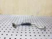 Turbinenschmierrohr HYUNDAI ix35 (LM, EL, ELH) 2.0 CRDi 4WD