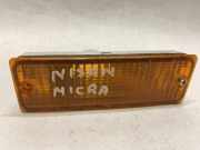 Blinker rechts vorne Nissan Micra I (K10) IKI3203