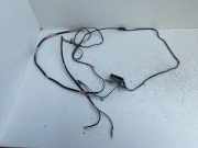 Antennenverstärker TOYOTA PREVIA (_R3_) 2.0 D-4D (CLR30_) 8630028370