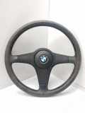 Lenkrad BMW 7 (E32) 750 i,iL V12 1155859