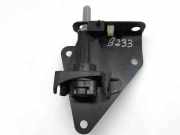 Heckklappengriff BMW X5 (E70) 7162149