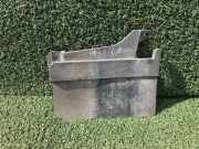 Schmutzfänger vorne links IVECO DAILY IV Flatbed 50C18 500379217