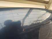 Motorhaube FORD FOCUS II (DA_, HCP) 1.6 TDCi