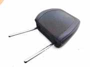 Kopfstütze PEUGEOT 2008 II 1.2 PureTech 130