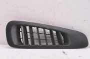Gitter MERCEDES-BENZ VITO Minibus / passenger (W639) 115 CDI A6398310160