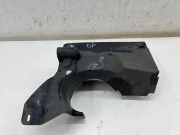 Anderes Undercover Panel POLESTAR 2 (P) EV 32226970