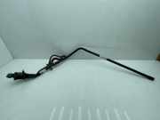 EINFÜLLSCHLAUCH WASCHWASSERBEHÄLTER BMW 4 Gran Coupe (F36) 430 d 7454341