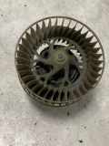 Heizgebläsemotor MERCEDES-BENZ A (W168) A 160 (168.033, 168.133) 12543370