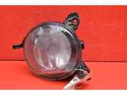 Nebelscheinwerfer rechts vorne Toyota Corolla Verso (R1) 012200F010