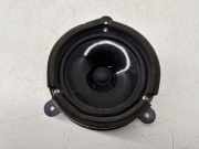 Türlautsprecher hinten links SUBARU OUTBACK (BR) 2.0 D AWD (BRD) 4006