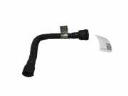 Schlauch für Zylinderkopfhaubenentlüftung Opel Insignia A Sports Tourer (G09) 55566095