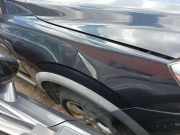 Kotflügel vorne links OPEL ANTARA 2.2 CDTi