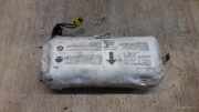 Airbag Knie BMW 3er (E46) 39704374401M