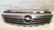 Vorderer oberer Gitter OPEL ZAFIRA B (A05) 1.7 CDTI 13266525
