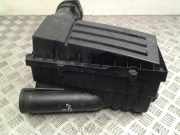 Luftfilterkasten VW GOLF V Variant (1K5) 2.0 TDI 16V 1K0129601AL 1K0129607