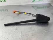 Antenne OPEL COMBO Furgon/Estate 1.7 CDTI 16V 83848900