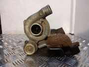 Turbolader FORD MONDEO III Turnier (BWY) 2.2 TDCi GK00549A