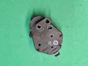 Air Flap Motor BMW 3 (E46) 330 d 6902855
