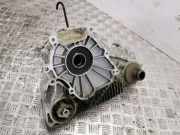 Verteilergetriebe BMW X5 (E53) 7555295