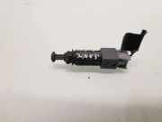 Kupplungspedalsensor RENAULT LAGUNA II Grandtour (KG0/1_) 1.9 dCi (KG0G)