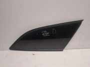 Kleines Seitenfenster hinten links FORD MONDEO IV Turnier (BA7) 2.0 TDCi 7S71N297B000
