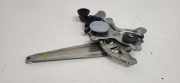 Fensterheber rechts hinten Lexus RX 2 (U3) 8571058010