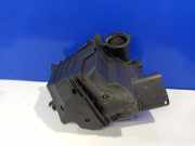 Luftfiltergehäuse Volvo XC90 I (275) 30636833