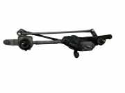 Scheibenwischermechanismus vorne OPEL INSIGNIA A Estate (G09) 2.0 CDTI 4x4 (35) 13227392
