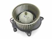 Heizgebläsemotor CHRYSLER PT CRUISER (PT_) 2.2 CRD 036628X