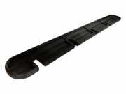Kofferraumverkleidung BMW 5 Touring (E61) 525 d 7116736