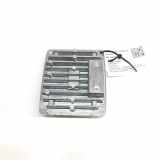 LED-Leuchte Steuergerät CITROËN C5 AIRCROSS 1.5 BlueHDi 130 ALDZH01X90-PM00 090000001904