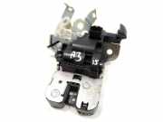 Schloss Heckdeckel Audi A3 Sportback (8P) 8R0827505