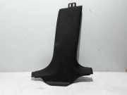 Rechte Seite B Säulenverkleidung BMW 5 Touring (G31) 520 d 7384530