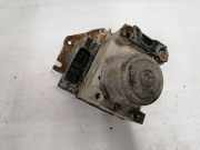 ABS Hydraulikblock MAZDA 6 Sedan (GG) 1.8 GJ6E487A0