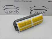 Passenger Safety Bag SRS VW TOURAN (1T1, 1T2) 2.0 TDI 16V 1T0880204A