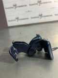 Heckklappescharnier links MERCEDES-BENZ A (W177) A 220 (177.044) A1777403600