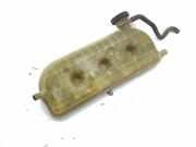 Behälter Scheibenwaschanlage Toyota Corolla Verso (R1)