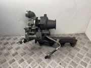 Turbolader BMW 3 (F30, F80) 318 d 8518204