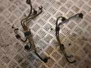 Kraftstoffrohr VOLVO V70 II (SW) 2.5 TDI 33023