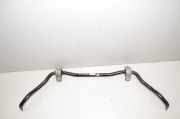 Stabilisator vorne BMW X5 (G05, F95) 6870667
