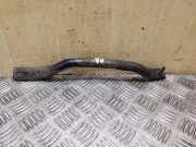 Andere Aufhängungsteile CITROËN DS4 1.6 HDi 110